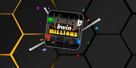 Nomini Million Bwin